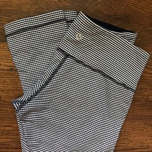 Lululemon Capris, Lululemon, Lululemon Cropped